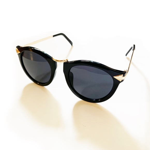 HOTMESS-Bag Package - Picture 5 of 8